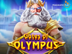 Duy benı 11 bölüm. Pay by mobile phone casino.76